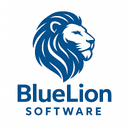 Bluelion Software